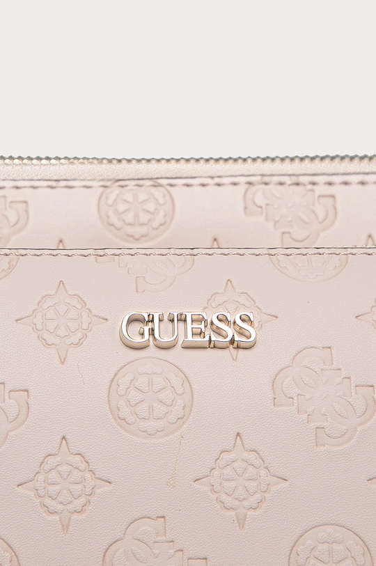 Guess - Torebka Damski