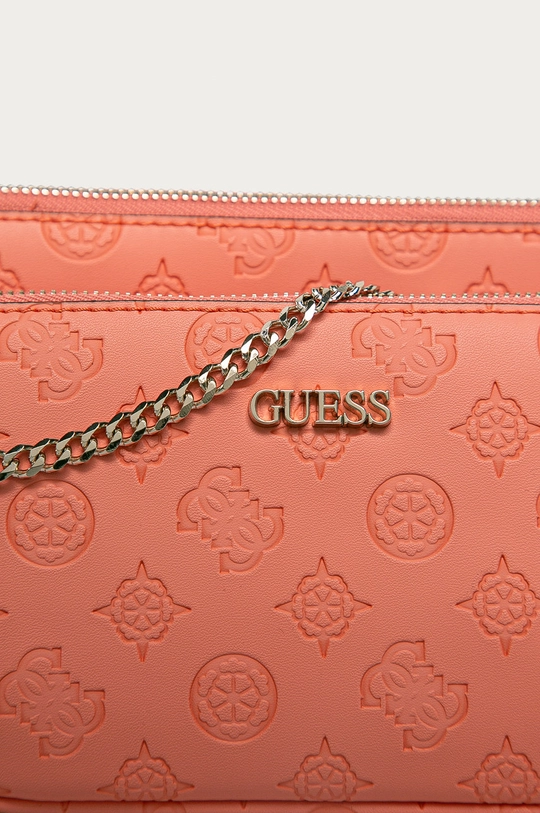 Guess - Torebka Damski