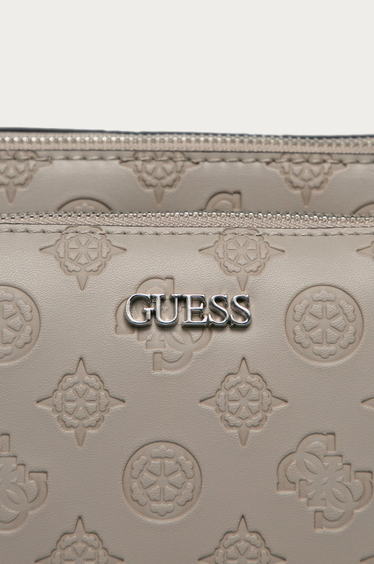 серый Guess - Сумочка