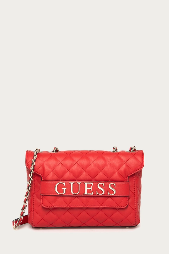 красный Сумочка Guess Женский