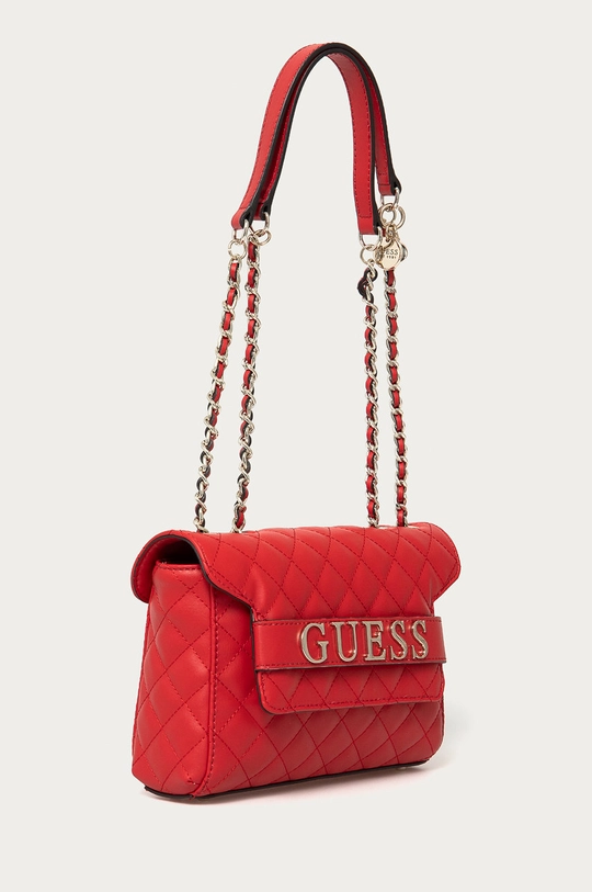 Сумочка Guess  Підкладка: 20% Бавовна, 80% Поліестер Основний матеріал: 100% PU