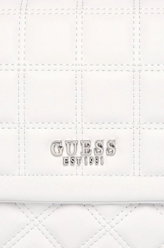 Guess - Kabelka biela