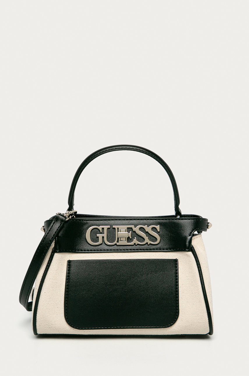Guess Torebka,