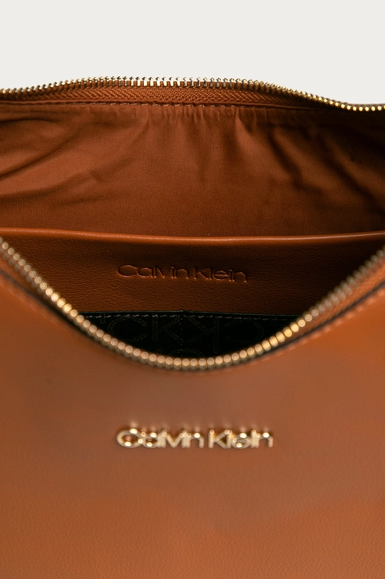 Calvin Klein - Kabelka Dámsky