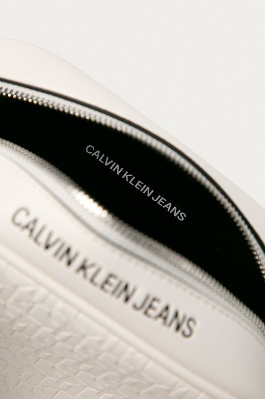 Kabelka Calvin Klein Jeans Dámský