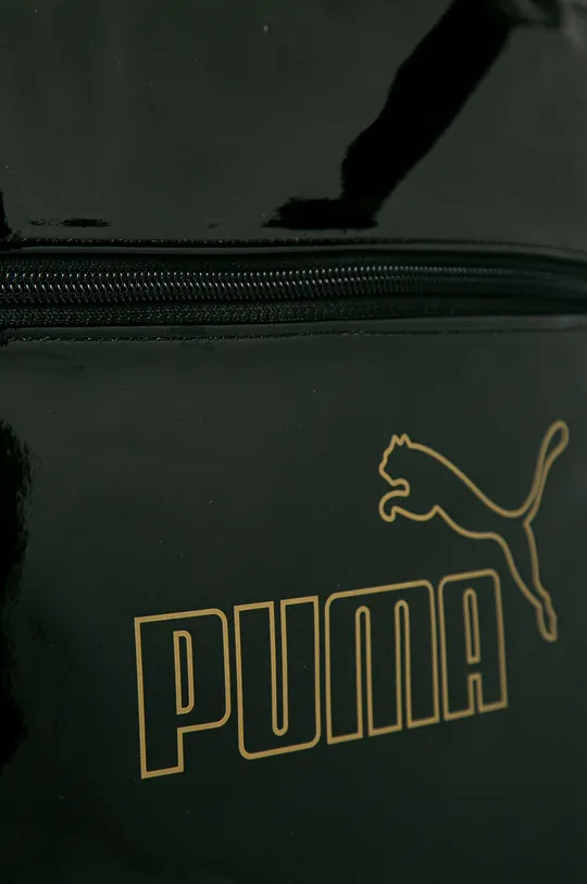 čierna Kabelka Puma 77924