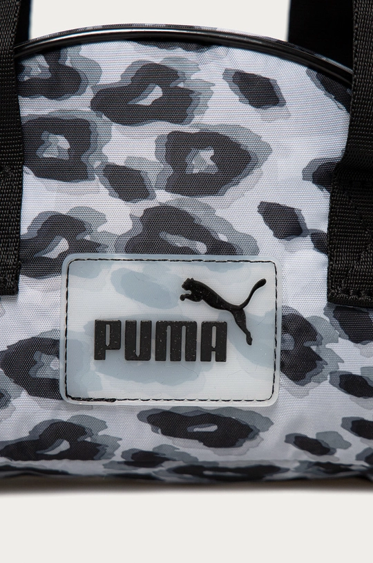 Puma Torebka 77929 szary