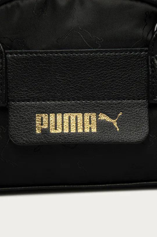 Puma - Сумочка 77940 чёрный