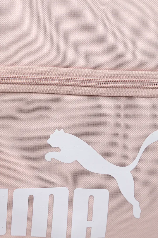 Τσάντα Puma  100% Πολυεστέρας