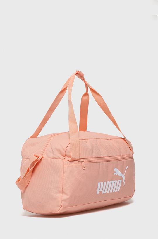 Puma Torba 78033 różowy