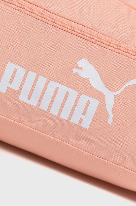 różowy Puma Torba 78033