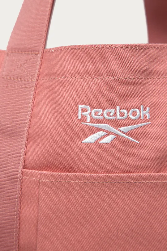 Reebok Classic - Сумочка GN7658  Підкладка: 100% Перероблений поліестер Основний матеріал: 100% Бавовна