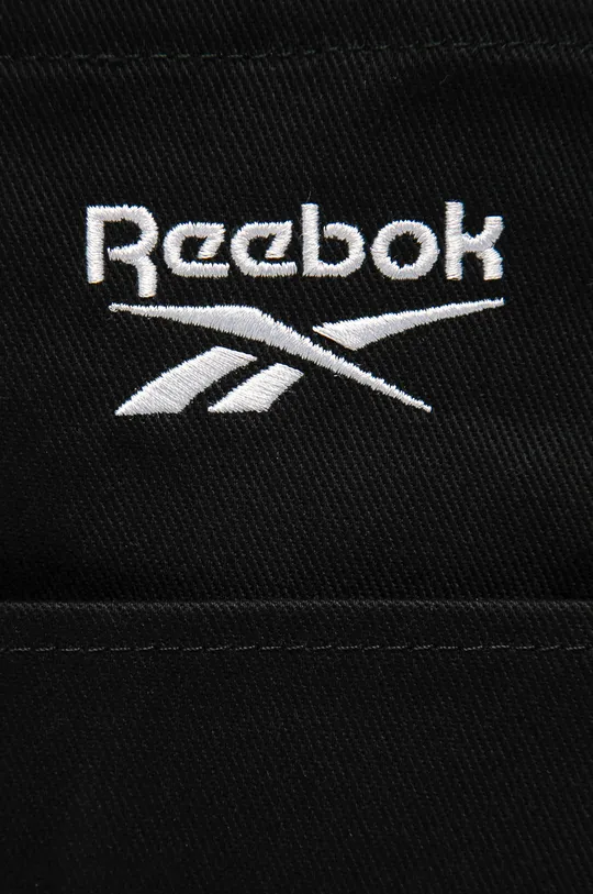 Reebok Classic - Torebka GP0162 Damski