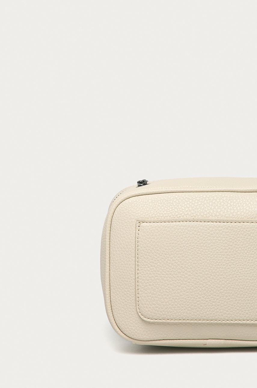 Pepe Jeans Torebka Serena,