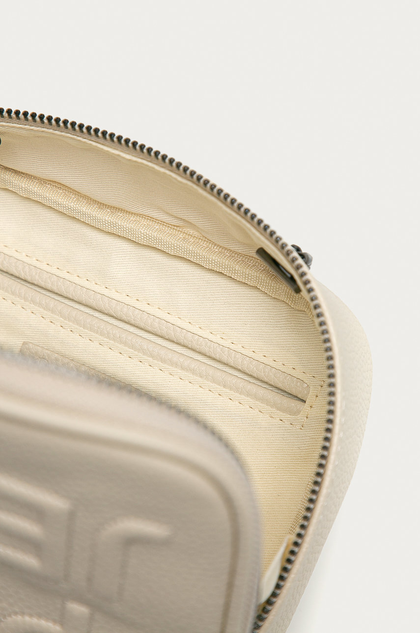 Pepe Jeans Torebka Serena