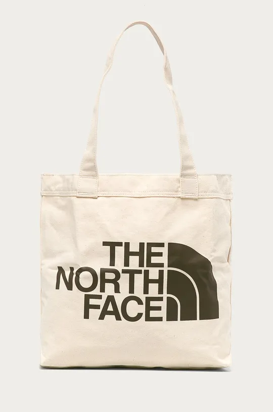 bézs The North Face kézitáska Női