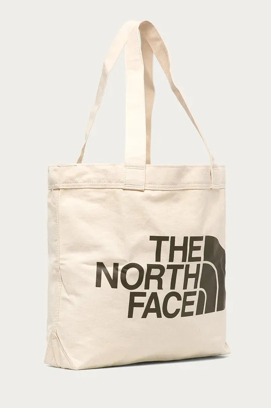The North Face kézitáska  pamut
