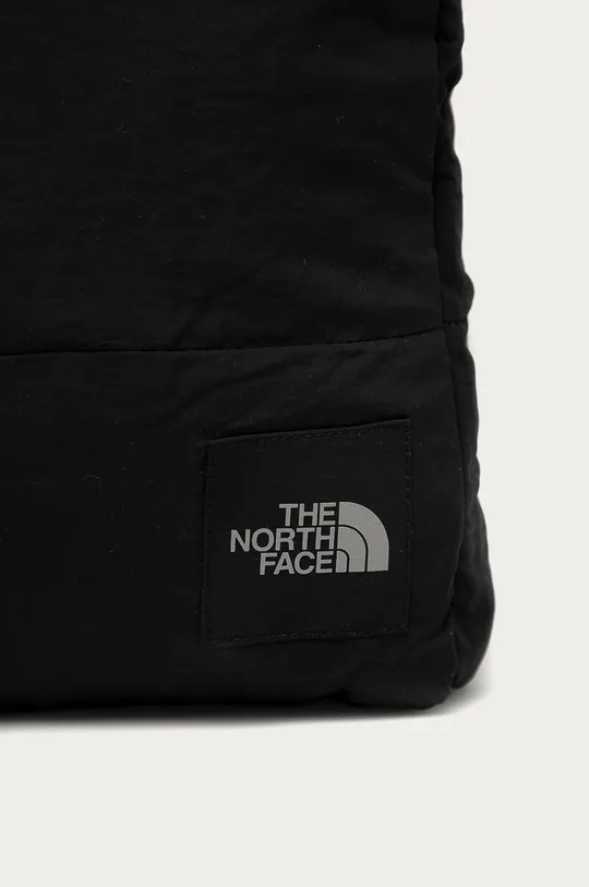 The North Face - Kabelka čierna