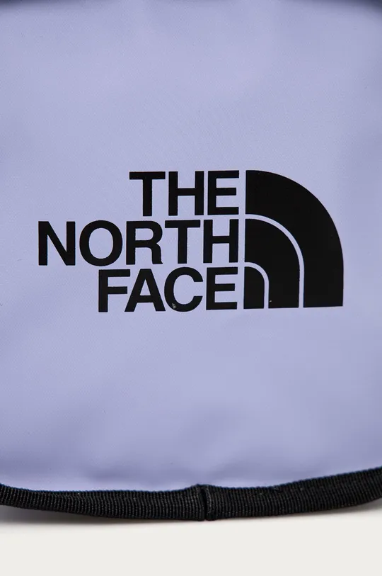 фиолетовой Сумка The North Face