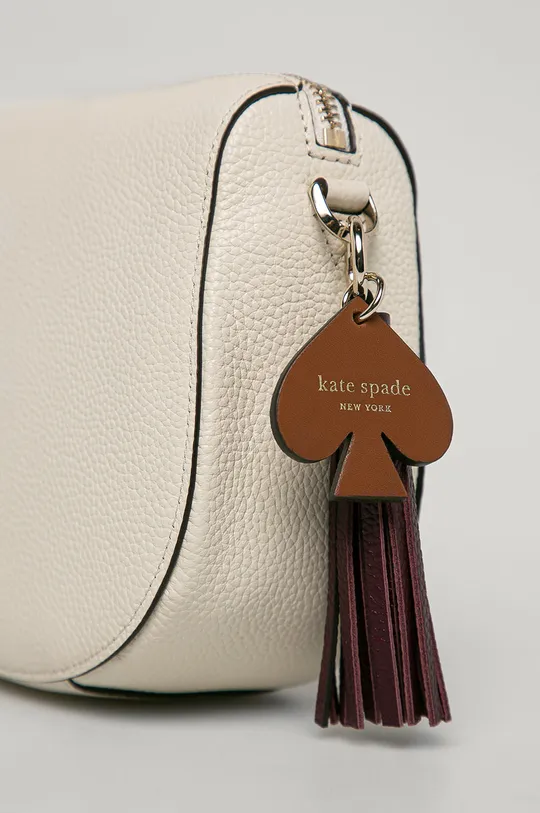 Kate Spade - Кожаная сумочка  100% Натуральная кожа