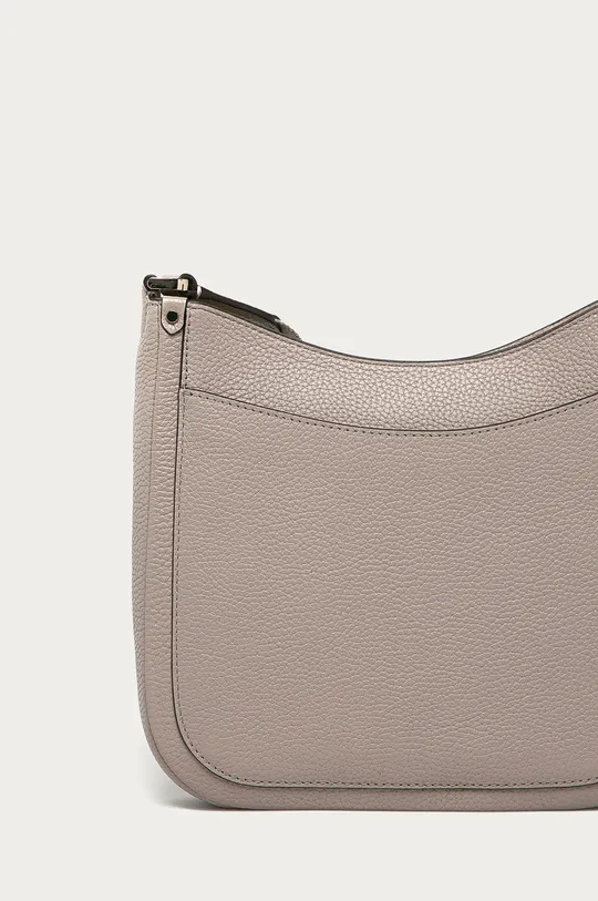 Kate Spade - Δερμάτινη τσάντα  Κύριο υλικό: 100% Φυσικό δέρμα