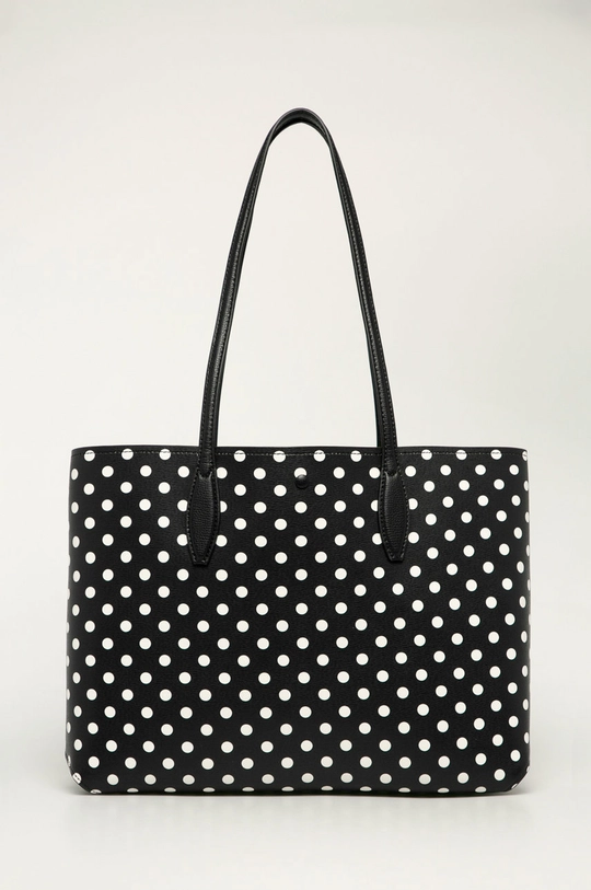 czarny Kate Spade - Torebka