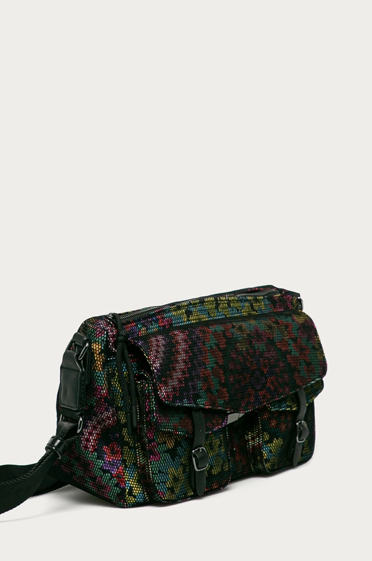 Desigual - Torebka 21SAXA84 multicolor