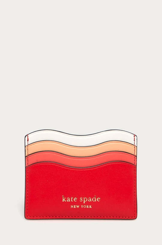 червоний Сумочка Kate Spade Жіночий