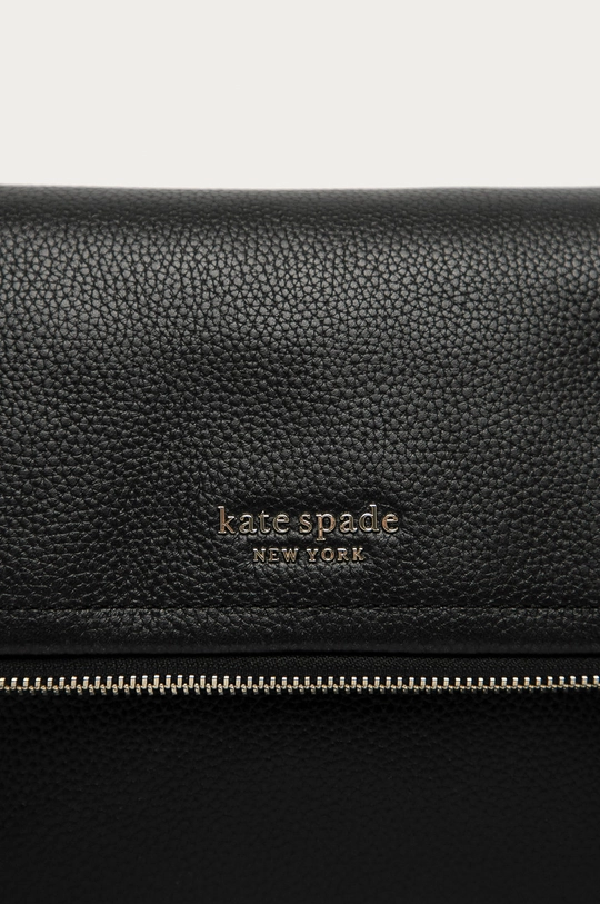 Kate Spade Torebka czarny