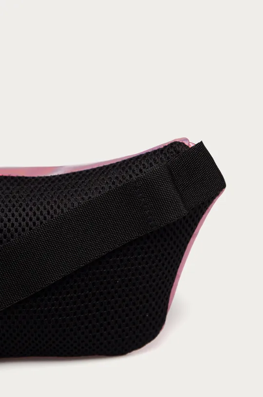 рожевий adidas Originals - Сумка на пояс