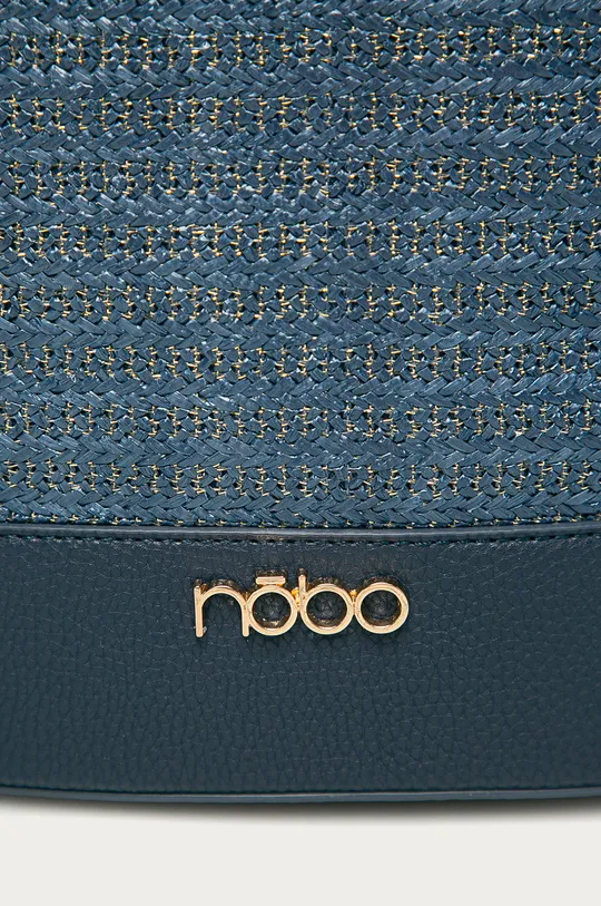 Nobo - Torebka granatowy