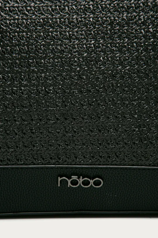 чёрный Nobo - Сумочка