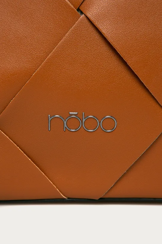 Nobo - Torebka brązowy