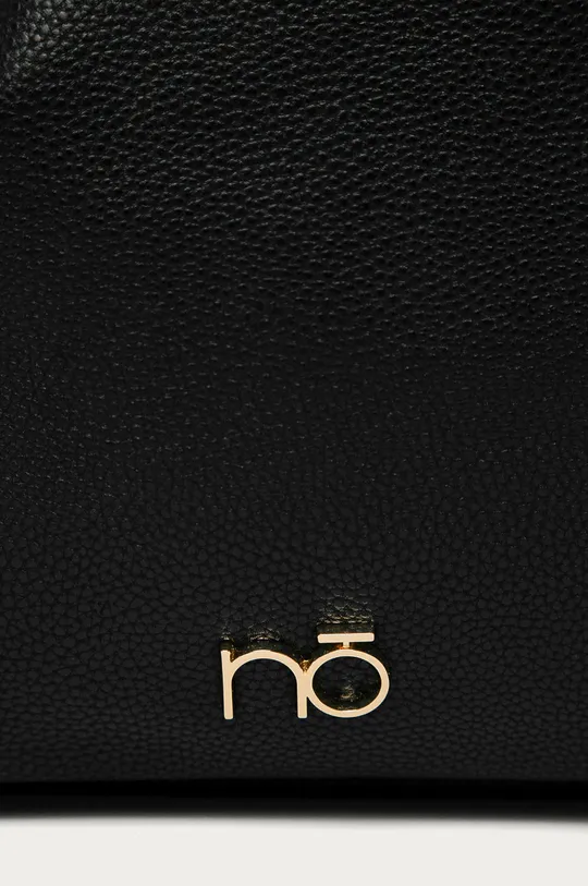 μαύρο Nobo - Τσάντα