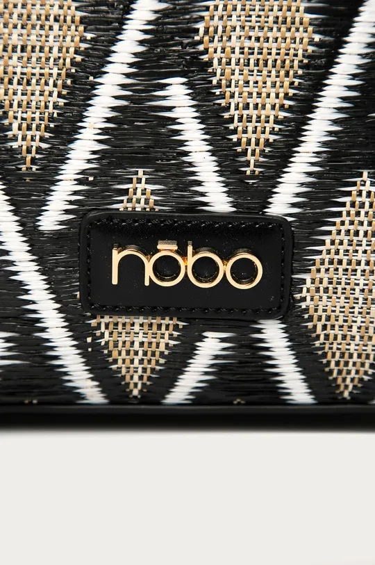 Nobo - Kabelka viacfarebná