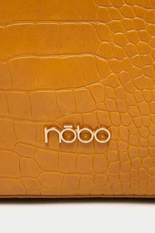 Nobo - Τσάντα Γυναικεία