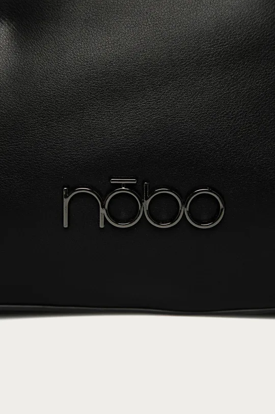 Nobo - Сумочка  Подкладка: 100% Полиэстер Основной материал: 100% Полиуретан