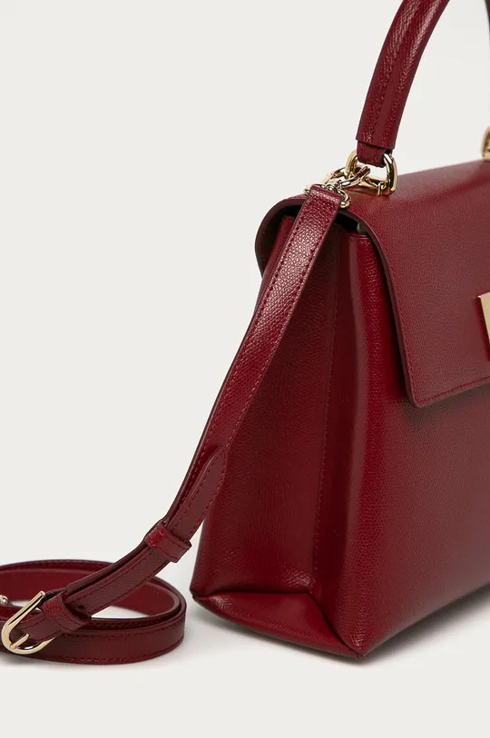 Furla - Кожаная сумочка 1927  Подкладка: 100% Полиэстер Основной материал: 100% Натуральная кожа