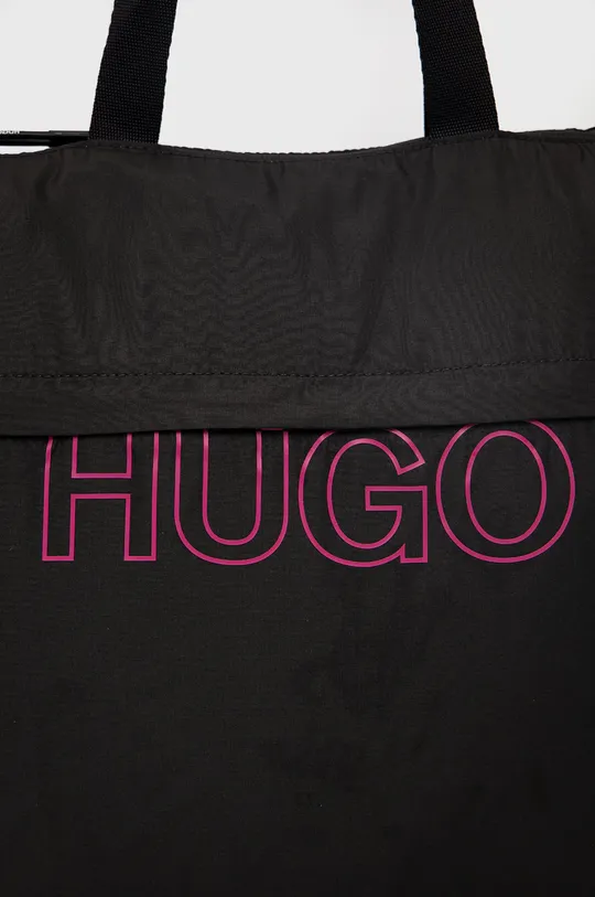 Kabelka Hugo 50451807  100% Recyklovaný polyester