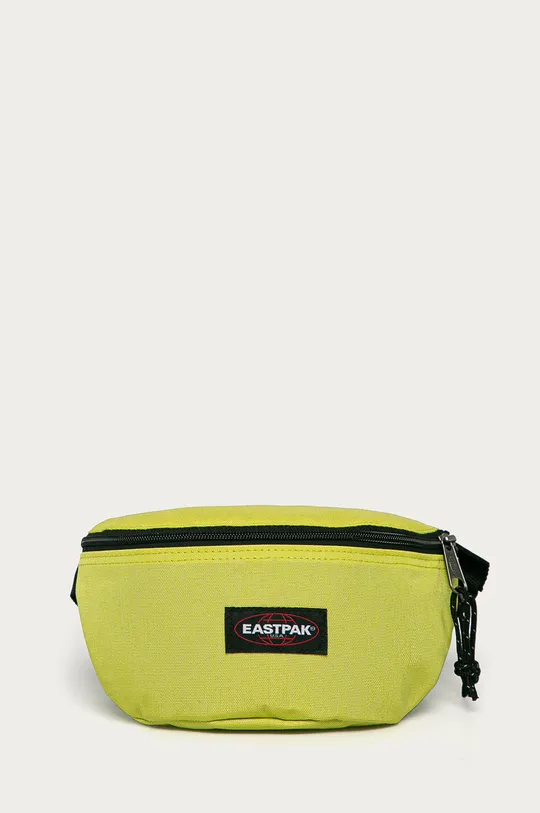 зелёный Eastpak - Сумка на пояс Женский