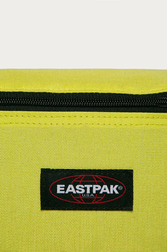 Eastpak - Сумка на пояс  100% Текстильный материал