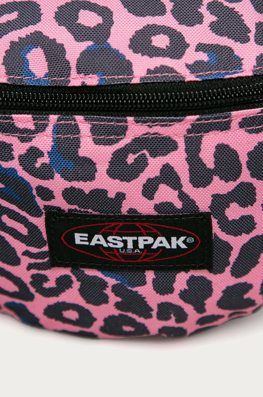 рожевий Сумка на пояс Eastpak