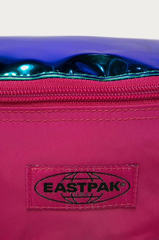 ροζ Eastpak - Τσάντα φάκελος