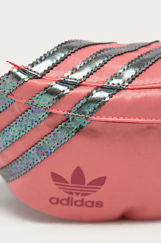 adidas Originals - Övtáska GN2114 rózsaszín