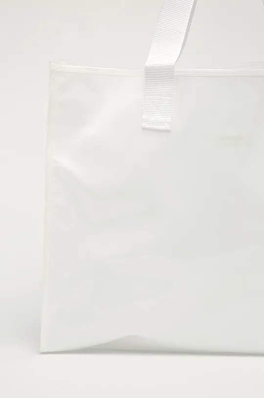 transparente adidas Originals borsetta