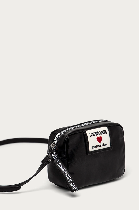 Love Moschino - Torebka czarny