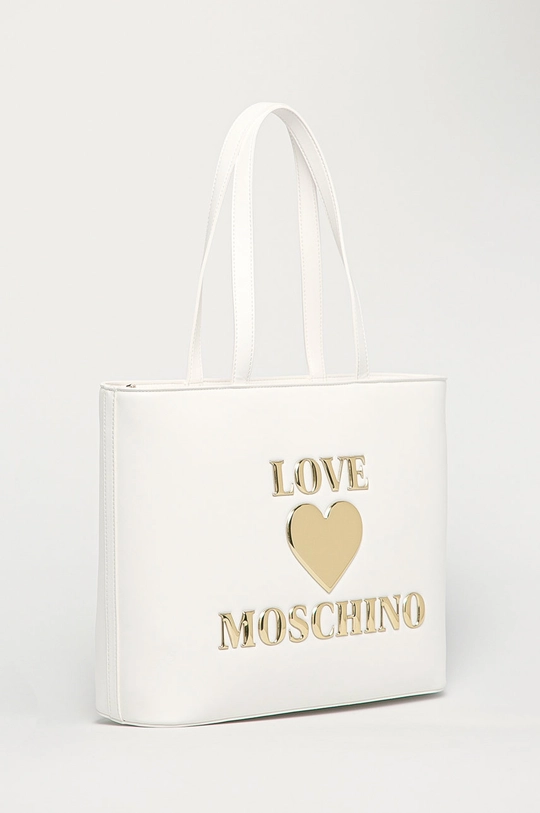 Love Moschino - Сумочка  Синтетический материал