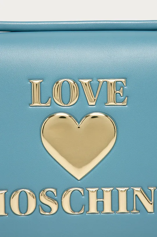Love Moschino - Сумочка Жіночий