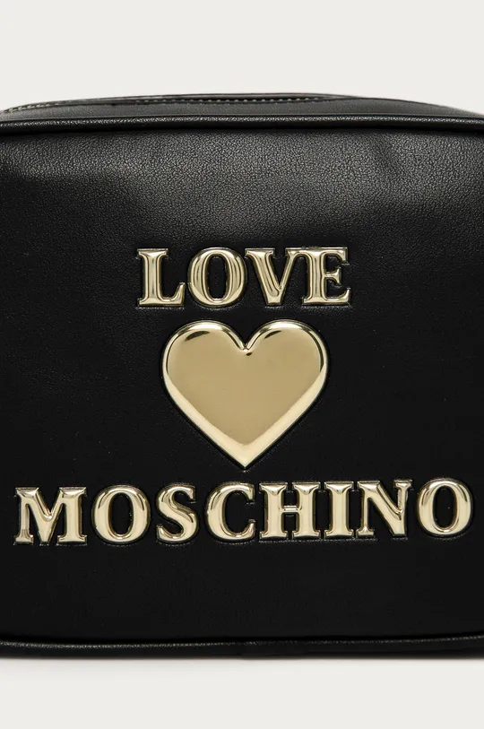 Love Moschino - Torebka Damski