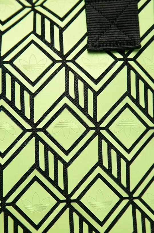 adidas Originals hátizsák GN2121 zöld